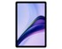 BLACKVIEW Tablet ZENO 5, 11", 8 GB / 128 GB, Android, svijetloplava